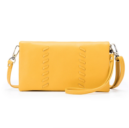 Sky Wallet (Various Colours)