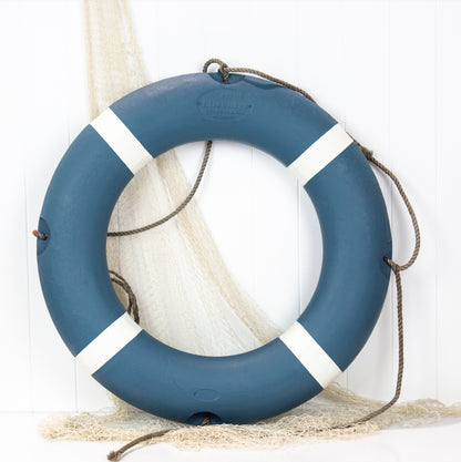 Life Ring in Various Colours