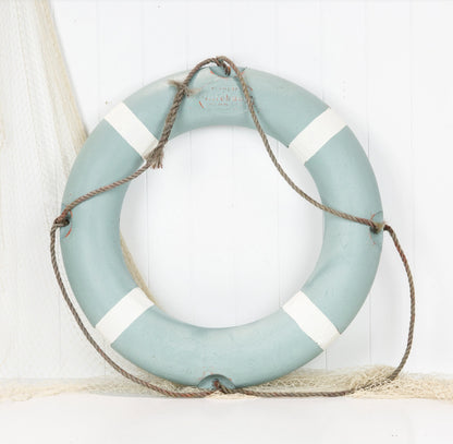 Life Ring in Various Colours
