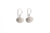 Venus Clam Shell Earrings