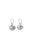 Venus Clam Shell Earrings