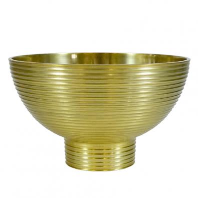 Tribeca Decorative Bowl Medium