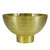 Tribeca Decorative Bowl Medium