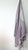 Turkish Towel Sun Pattern- Purple