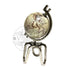 Nickel Tripod World Globe – 270mm