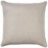 Linen Sand Cushion