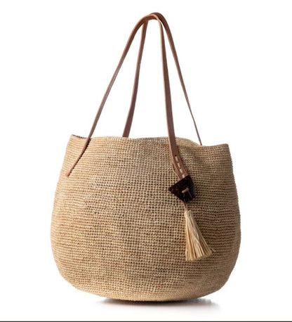 Bory Bag - Various