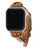 Smart Watch Band - Tan