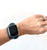 Smart Watch Band - Capri