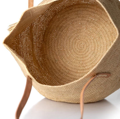Bory Bag - Various