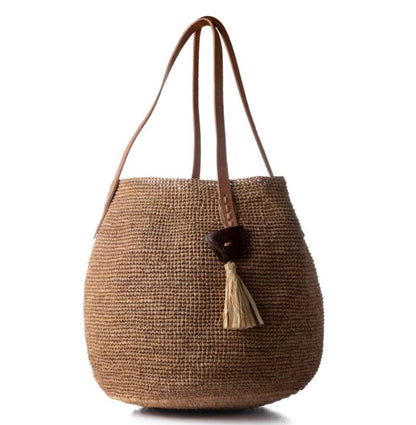 Bory Bag - Various