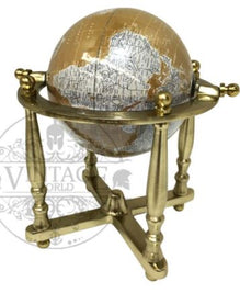 World Globe
