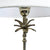 Table Lamp with Shade Bahama