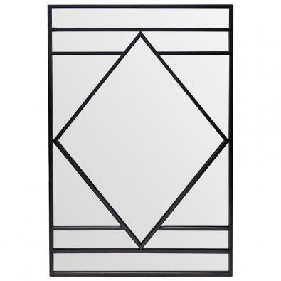 Bardon Mirror