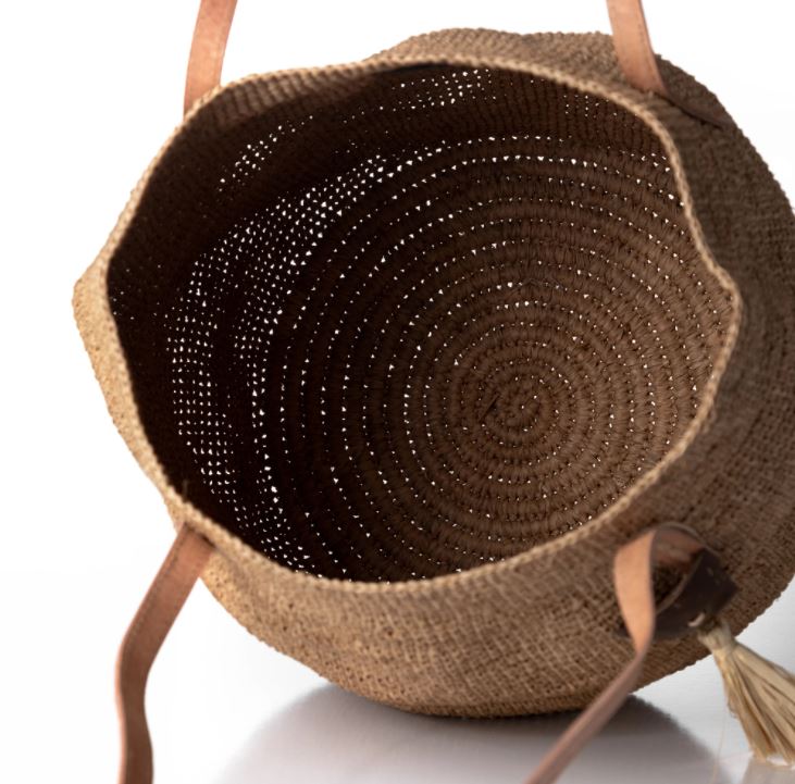 Bory Bag - Various