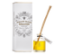 Organic Ligurian Honey Diffuser 200ml