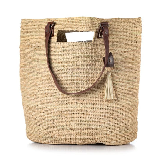Soa Bag
