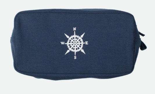Compass Dopp Kit