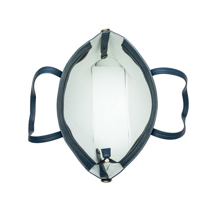 Camille Bag