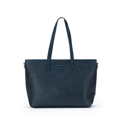 Camille Bag