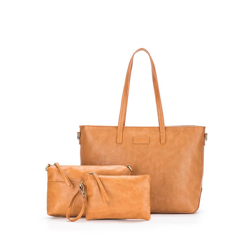 Camille Bag