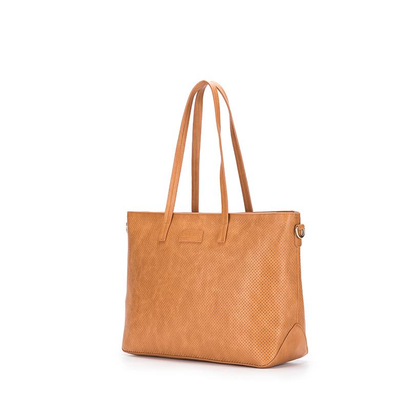 Camille Bag