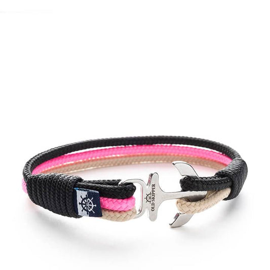 Old Skipper Bracelets (Various Styles Womens)