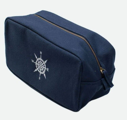 Compass Dopp Kit