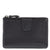 Collins RFID Leather Card Wallet (Various Colours Available)