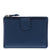 Collins RFID Leather Card Wallet (Various Colours Available)