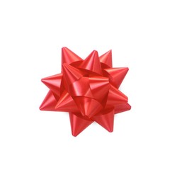 Gift Wrapping