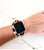 Smart Watch Band - Sorbet Safari