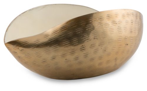 Cone Shell Bowl