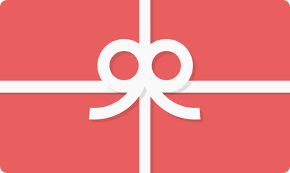 Ebb+Flow Digital Gift Card