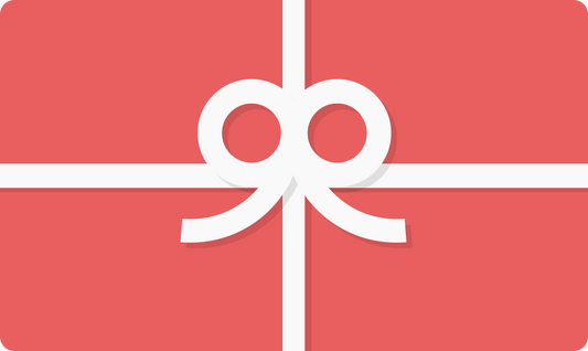 Ebb+Flow Digital Gift Card
