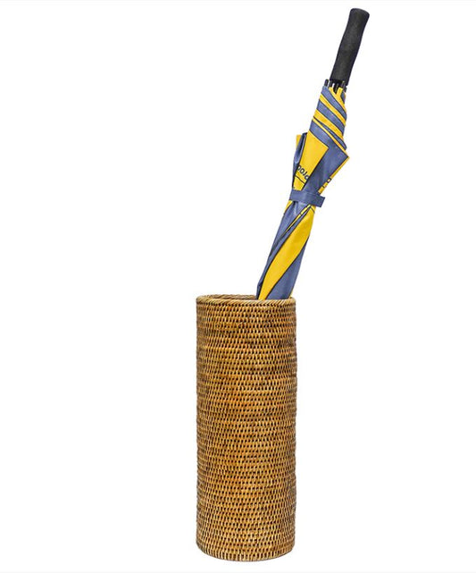 Yunti Umbrella Holder