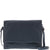 Eloise Leather Flap Crossbody