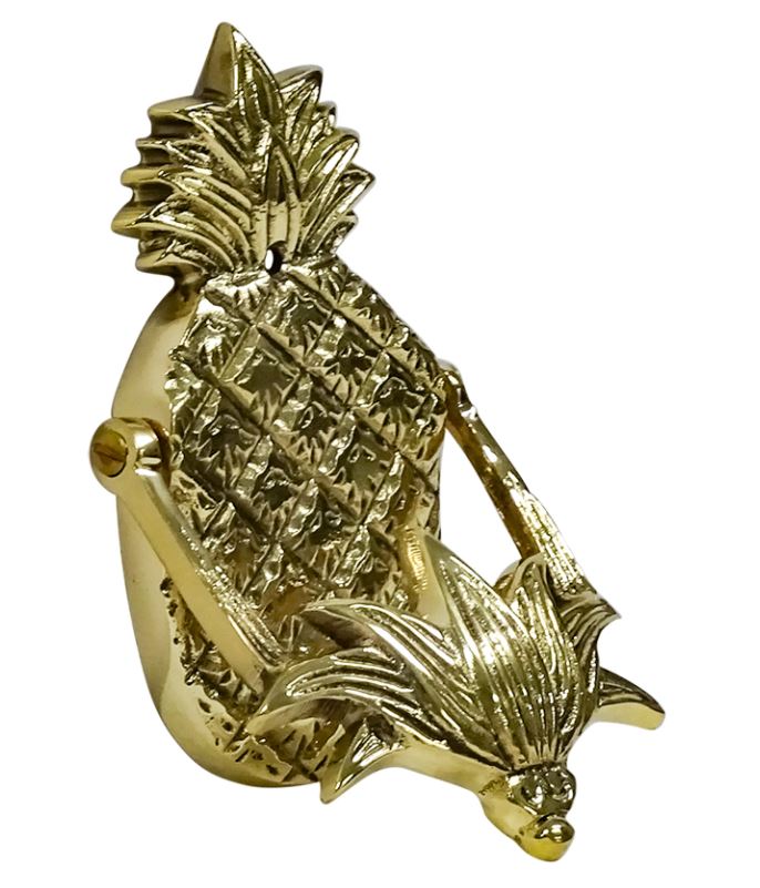 Pina Apela Door Knocker