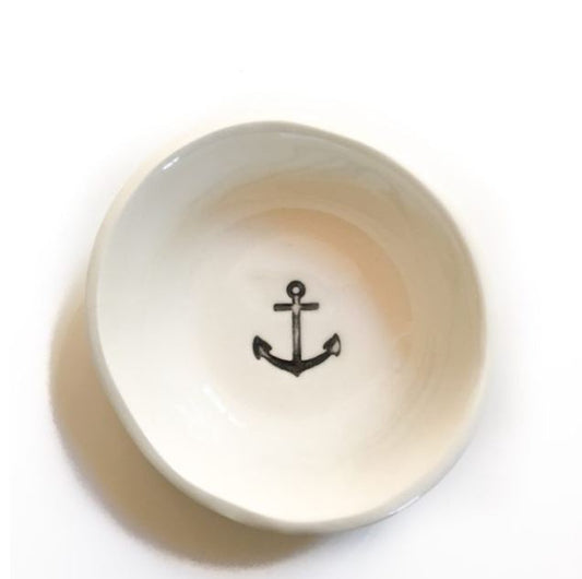 Anchor Bowl