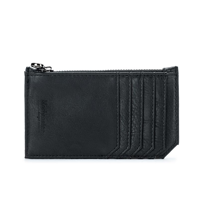Gabbie Coin Purse & Card Holder Various Colours