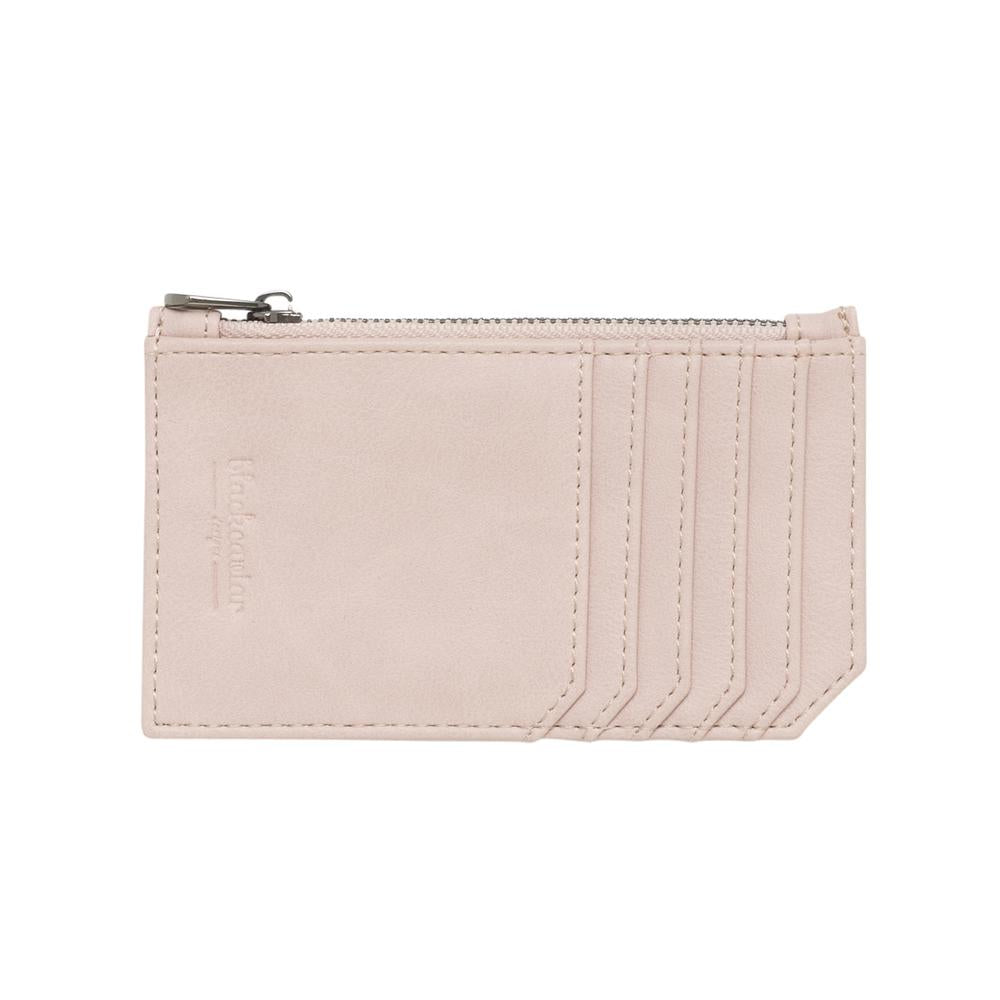 Gabbie Coin Purse & Card Holder Various Colours
