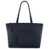 Genevieve Soft Leather Tote Bag