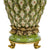 Grand Pina Vase