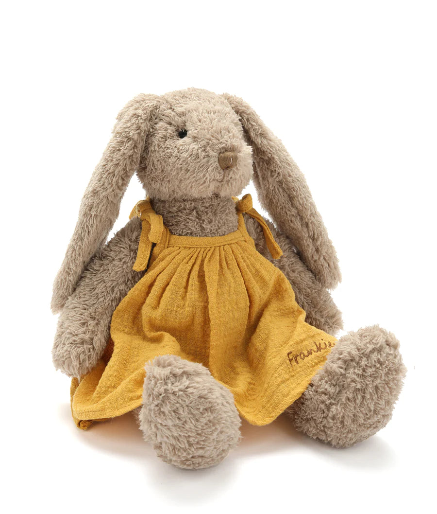 Mr/Mrs Honey Bunny - Various
