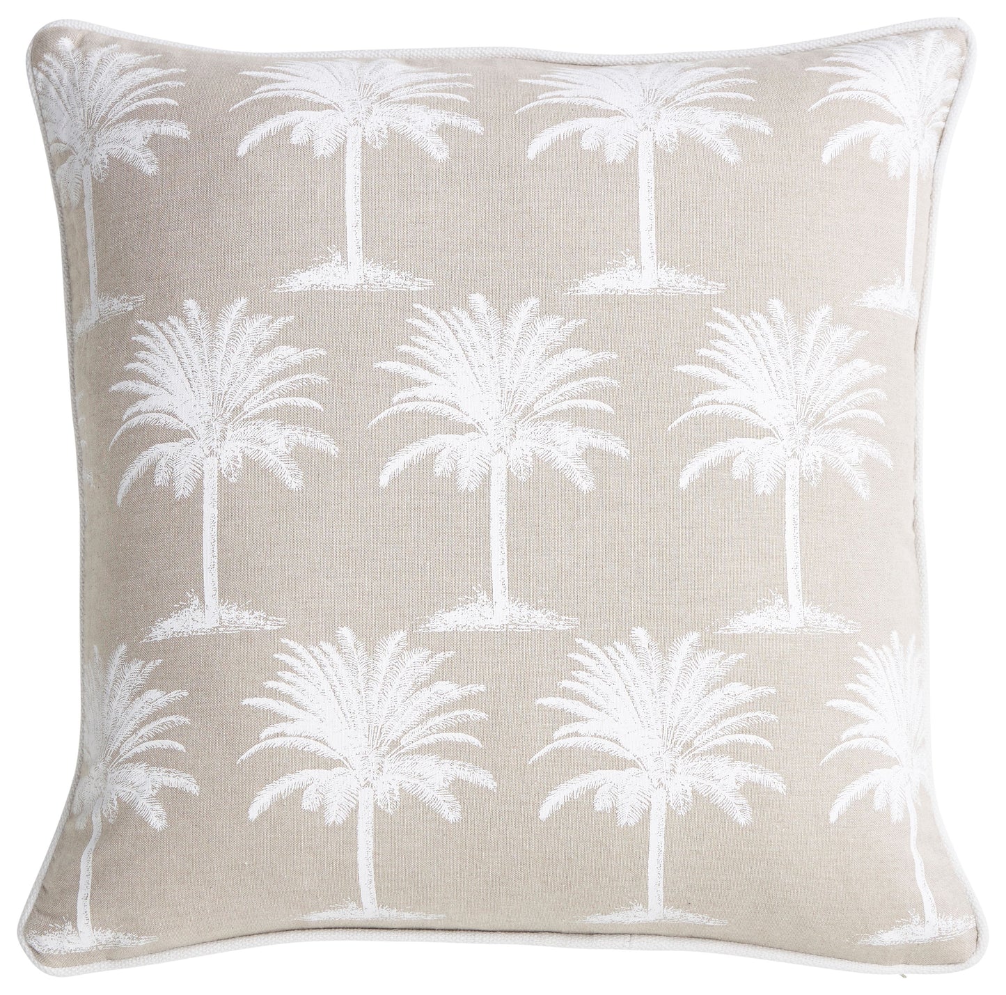 St Barths Cushion