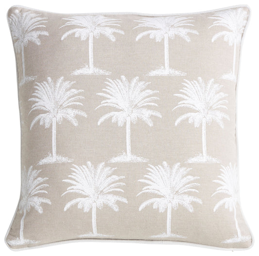 St Barths Cushion