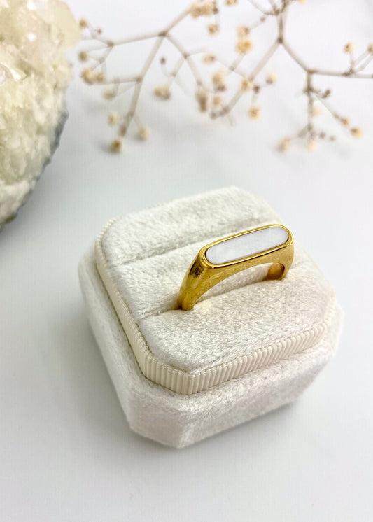 LL Ola Ring