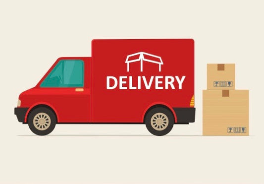 Freight - national