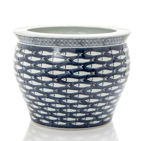 Yu Planter Large