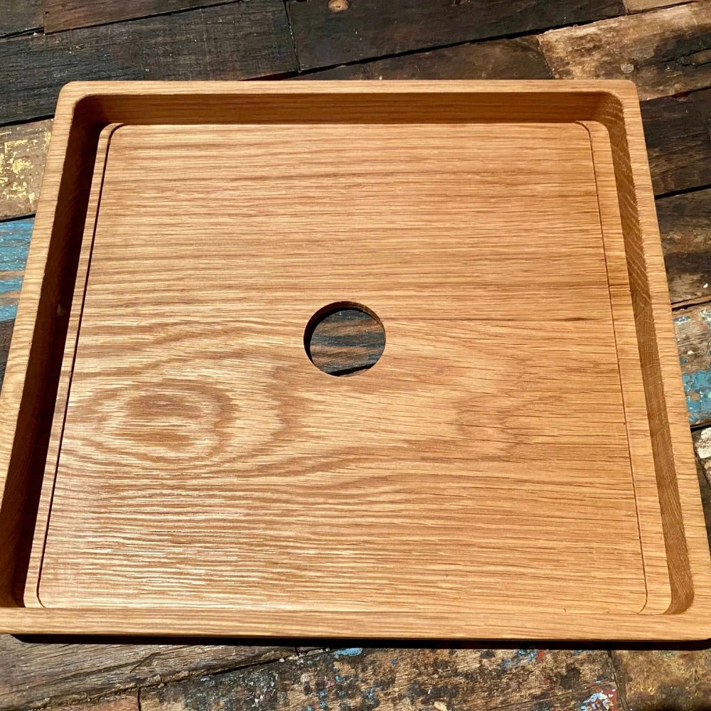 Cheese Boards